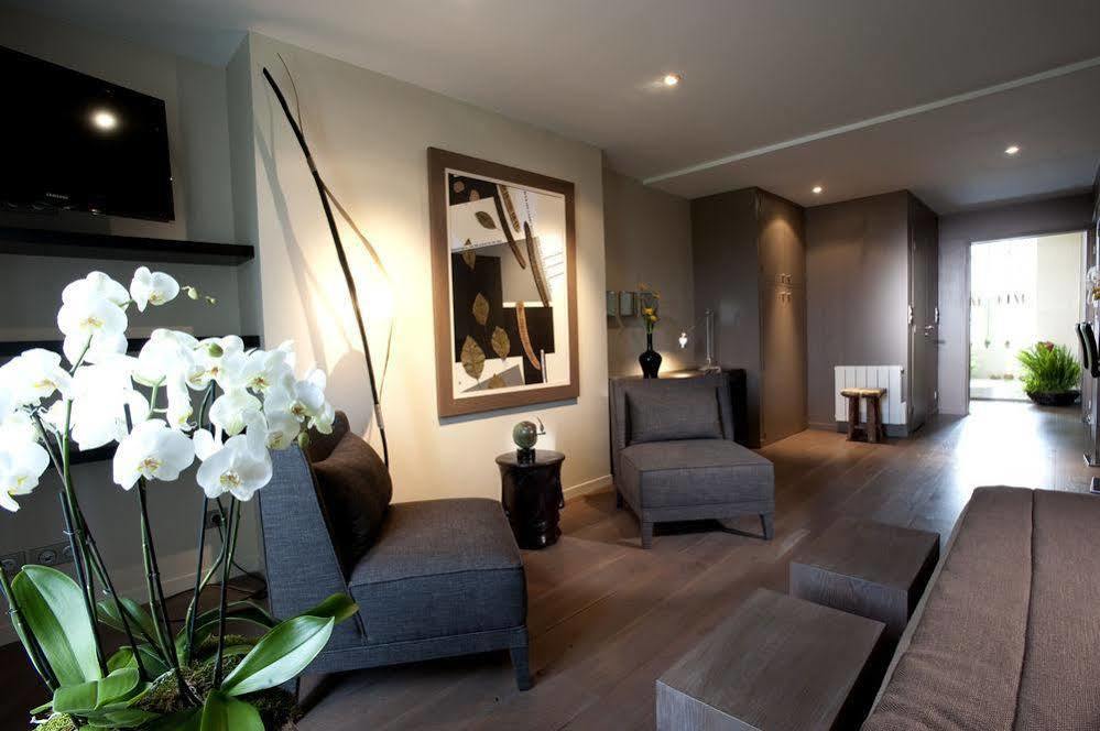 Villa 13 Limoges Esterno foto