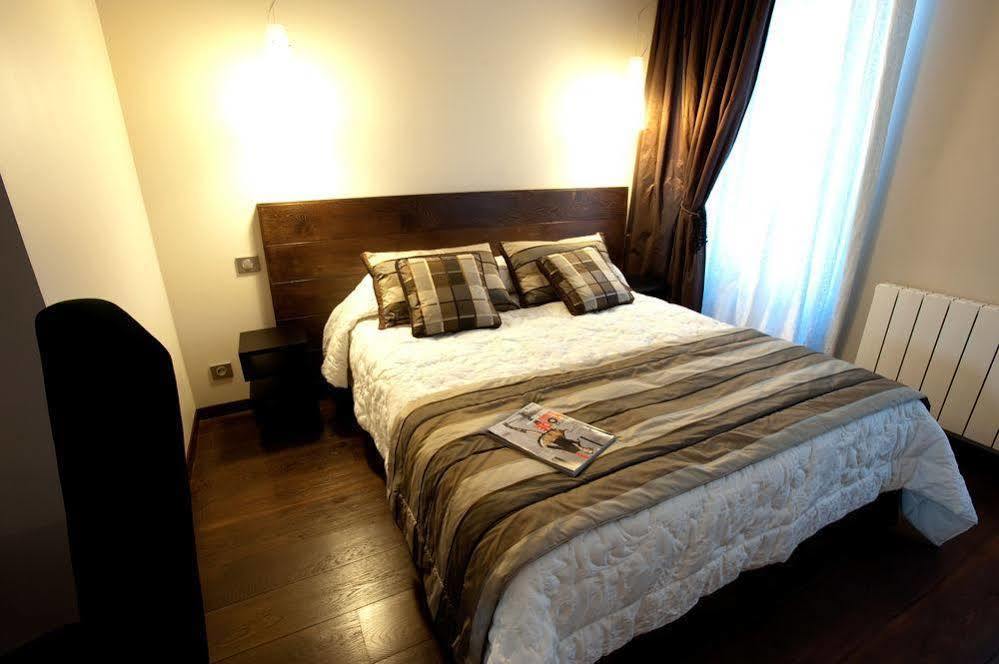 Villa 13 Limoges Esterno foto